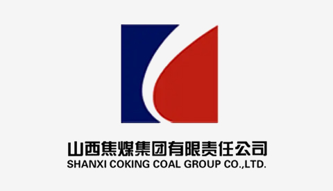 山西焦煤集團(tuán)