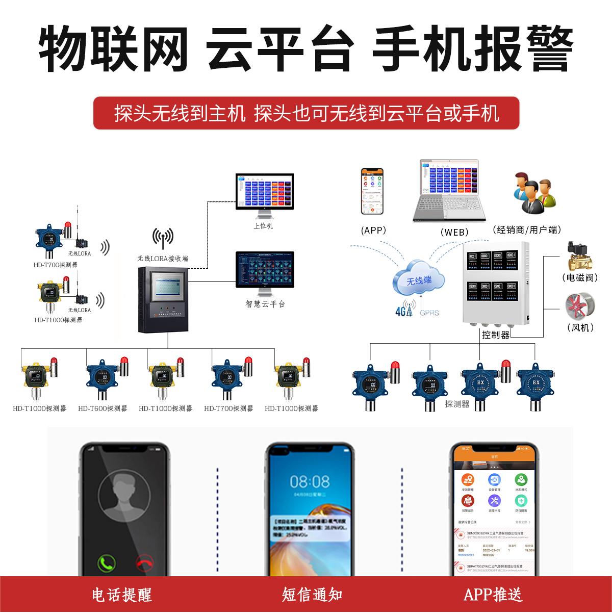 16790206423a71b2 16790206423a71b2