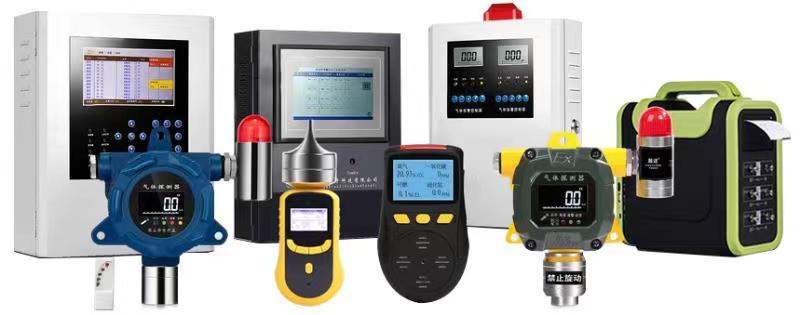 微信圖片_20230330091611